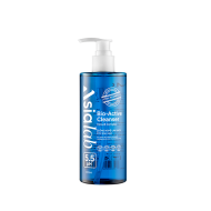 SỮA RỬA MẶT LÀM SẠCH SÂU SINH HỌC BIO DEEP DETOX & REBALANCE MICRELAR WATER