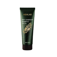 DẦU GỘI GIẢM GÀU ANTI DRANRUFF SHAMPOO