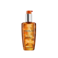 SERUM DƯỠNG DÀY TÓC DISCIPLINE RELAX